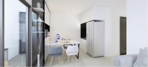 春石工作室 -  春石工作室 -