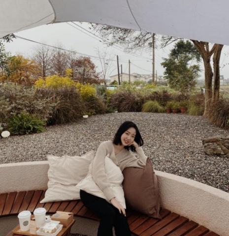 提供黏土服務的專家武雁秦