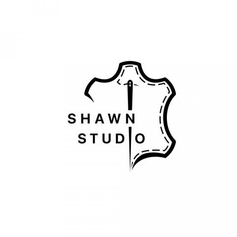 想想設計 - LOGO設計 想想設計 - LOGO設計