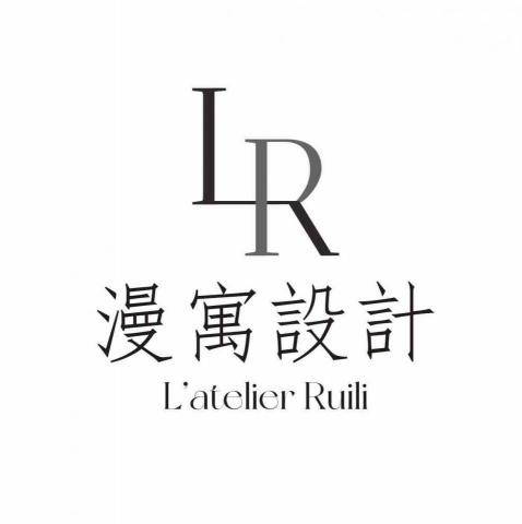 古睿楷 古睿楷