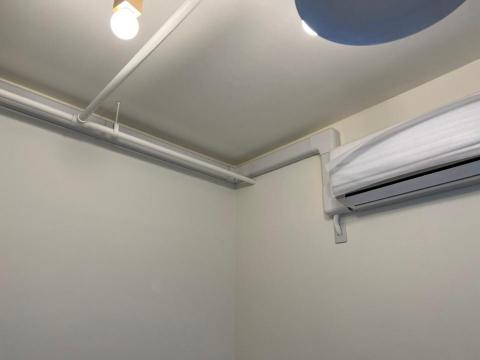 昇宏空調工程有限公司 -  昇宏空調工程有限公司 -