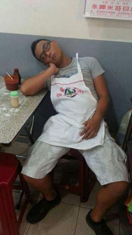 提供剪髮刀ptt服務的專家哩刀西郎公司