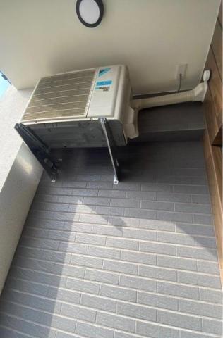 金鋐冷凍科技有限公司 - 