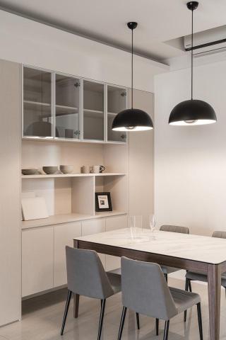 卓日室內設計工作室 - 