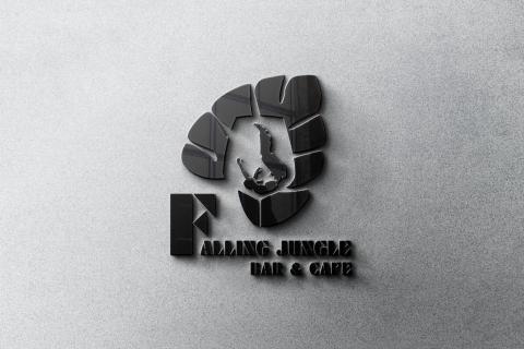 左轉一號個人接案工作室 -  左轉一號個人接案工作室 -