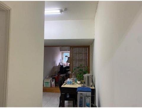 福勁工程 - 中和區中正路天花板牆壁-壁土+研磨+油漆 福勁工程 - 中和區中正路天花板牆壁-壁土+研磨+油漆