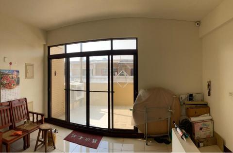 金容資訊系統整合 - 居家監控防護系統到場施工規劃 金容資訊系統整合 - 居家監控防護系統到場施工規劃