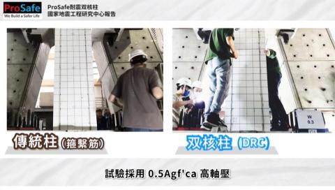 MExplover - 影片編輯 動畫 素材製作 配樂 字幕