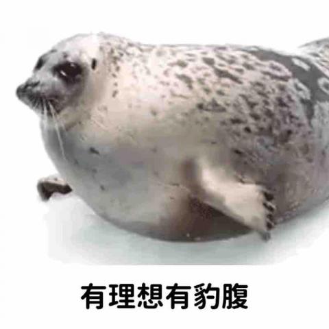 唐翊家 唐翊家