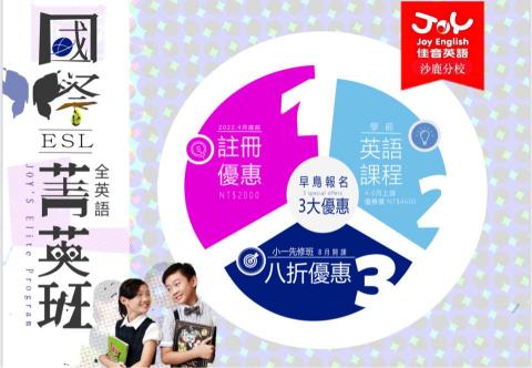 MExplover - 各類文宣製作