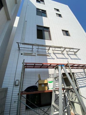 金鋐冷凍科技有限公司 - 