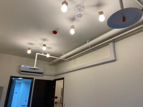 昇宏空調工程有限公司 -  昇宏空調工程有限公司 -