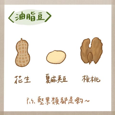 猶 - 插畫（功能性插畫內容）