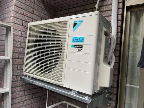 昇宏空調工程有限公司 -  昇宏空調工程有限公司 -