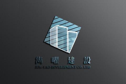 左轉一號個人接案工作室 -  左轉一號個人接案工作室 -