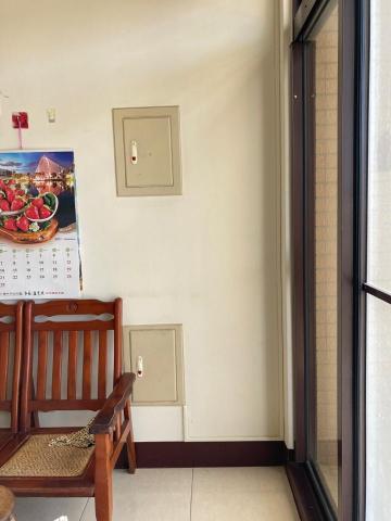 金容資訊系統整合 - 明線施工,壓條收納美觀起來~ 金容資訊系統整合 - 明線施工,壓條收納美觀起來~