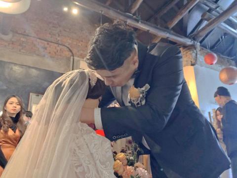 MExplover - 婚禮影片