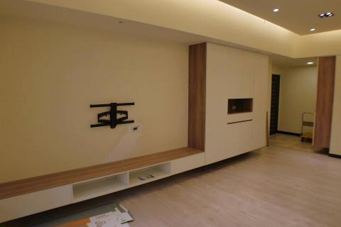 精工匠企業社(統編)91470157 - 