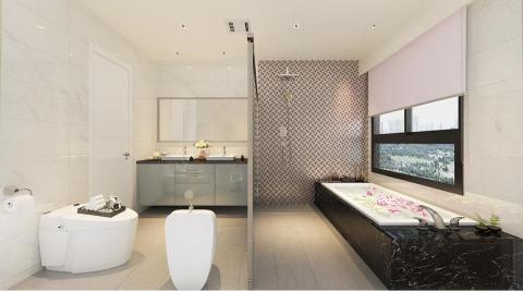 春石工作室 -  春石工作室 -