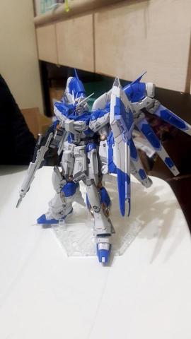 高品模型 kkpm model - 