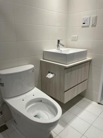 愛德家系統家居設計 - 浴櫃規劃-長春路案