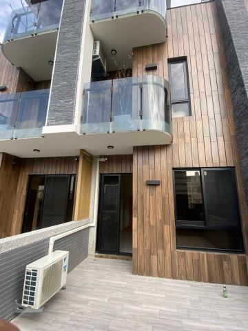 金鋐冷凍科技有限公司 - 