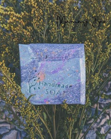 Meet Lucky Studio 手機攝影 - 商品攝影 Meet Lucky Studio 手機攝影 - 商品攝影