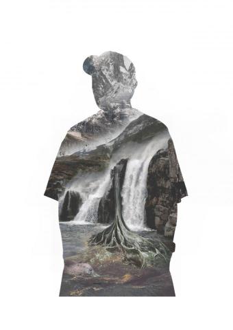 提供archicad曲面服務的專家Chester 俊頴