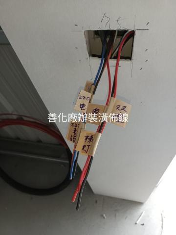 頂匠照明水電衛浴 - 