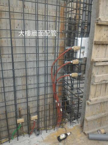 頂匠照明水電衛浴 - 