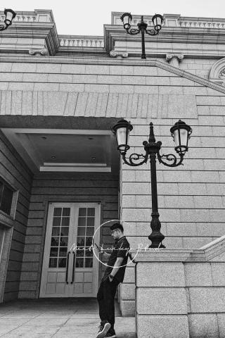 Meet Lucky Studio 手機攝影 - 旅拍 Meet Lucky Studio 手機攝影 - 旅拍