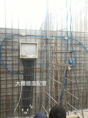 頂匠照明水電衛浴 - 