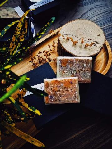 Meet Lucky Studio 手機攝影 - 商品攝影 Meet Lucky Studio 手機攝影 - 商品攝影