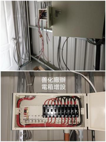 頂匠照明水電衛浴 - 