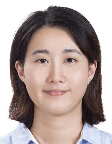 提供大安區服務的專家stare smile