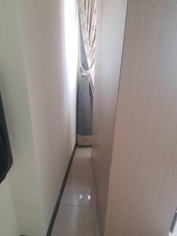 愛力潔工作室 - 大掃除～