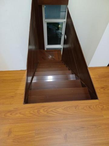 愛力潔工作室 - 