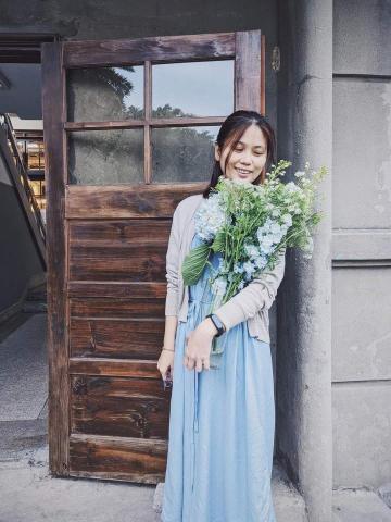 Meet Lucky Studio 手機攝影 - 個人寫真 Meet Lucky Studio 手機攝影 - 個人寫真