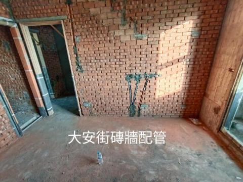 頂匠照明水電衛浴 - 