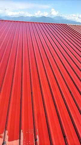 嘉豪防水工程 - 