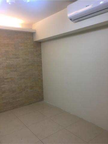 勝雨工程。油漆。防水。 -  勝雨工程。油漆。防水。 -