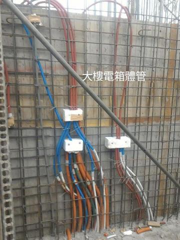 頂匠照明水電衛浴 - 