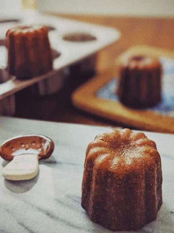 Meet Lucky Studio 手機攝影 - 食物攝影 Meet Lucky Studio 手機攝影 - 食物攝影