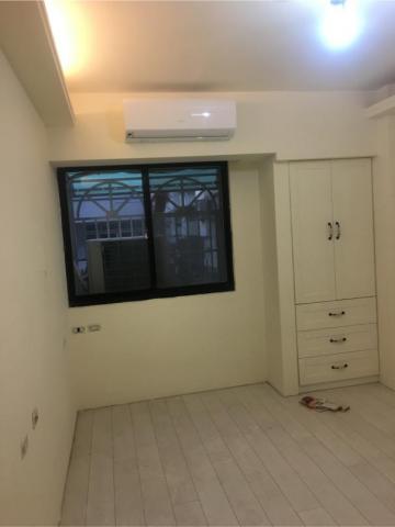 勝雨工程。油漆。防水。 -  勝雨工程。油漆。防水。 -