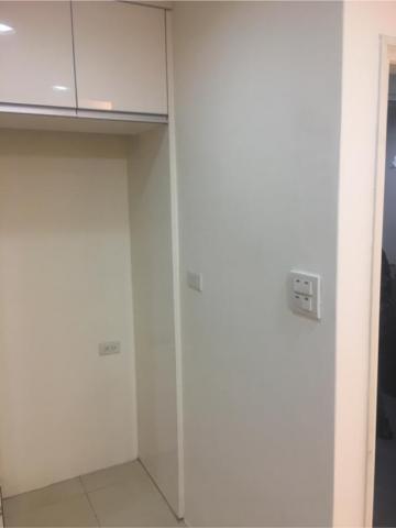 勝雨工程。油漆。防水。 -  勝雨工程。油漆。防水。 -