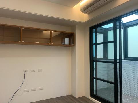 愛屋及烏居家個人預約工作室 -  愛屋及烏居家個人預約工作室 -