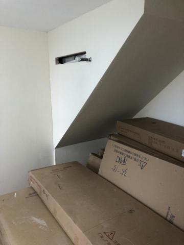 膜範生-居家油漆 - 