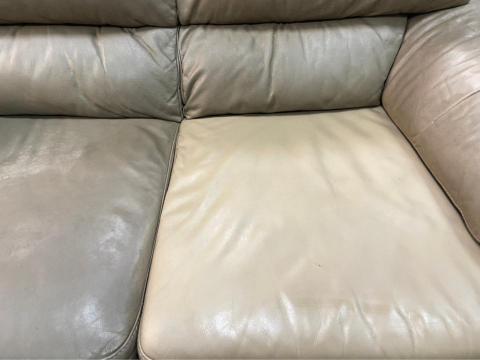 蚵達KEDA-台中床墊清潔、台中沙發清潔 - 也是可以讓他漂漂亮亮 蚵達KEDA-台中床墊清潔、台中沙發清潔 - 也是可以讓他漂漂亮亮