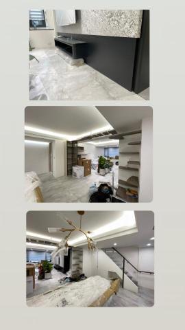 凱聿油漆-許賜哲 - 