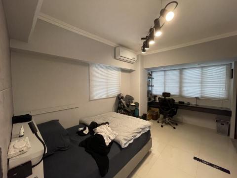 凱聿油漆-許賜哲 - 